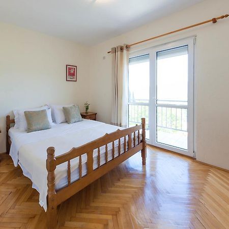 Olive Tree Villa Херцег-Новий Екстер'єр фото