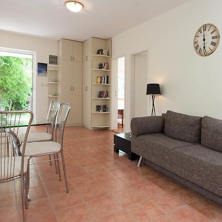Olive Tree Villa Херцег-Новий Екстер'єр фото